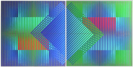 relatif rouge-cyan 1