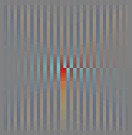 contraste addition 2a