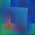 relatif rouge-cyan 2b