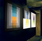 co op complémentaires