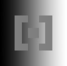 gris moyen relatif 1 b