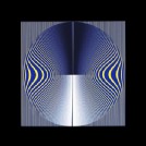 bleu-jaune relatif 2