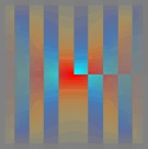 contraste addition 1a